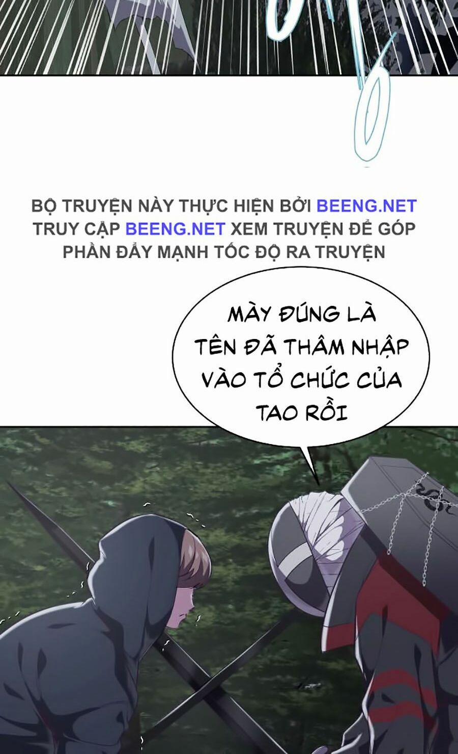 Cậu Bé Của Thần Chết 79 trang 83