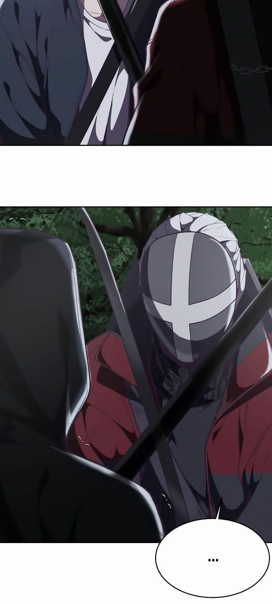 Cậu Bé Của Thần Chết 79 trang 85