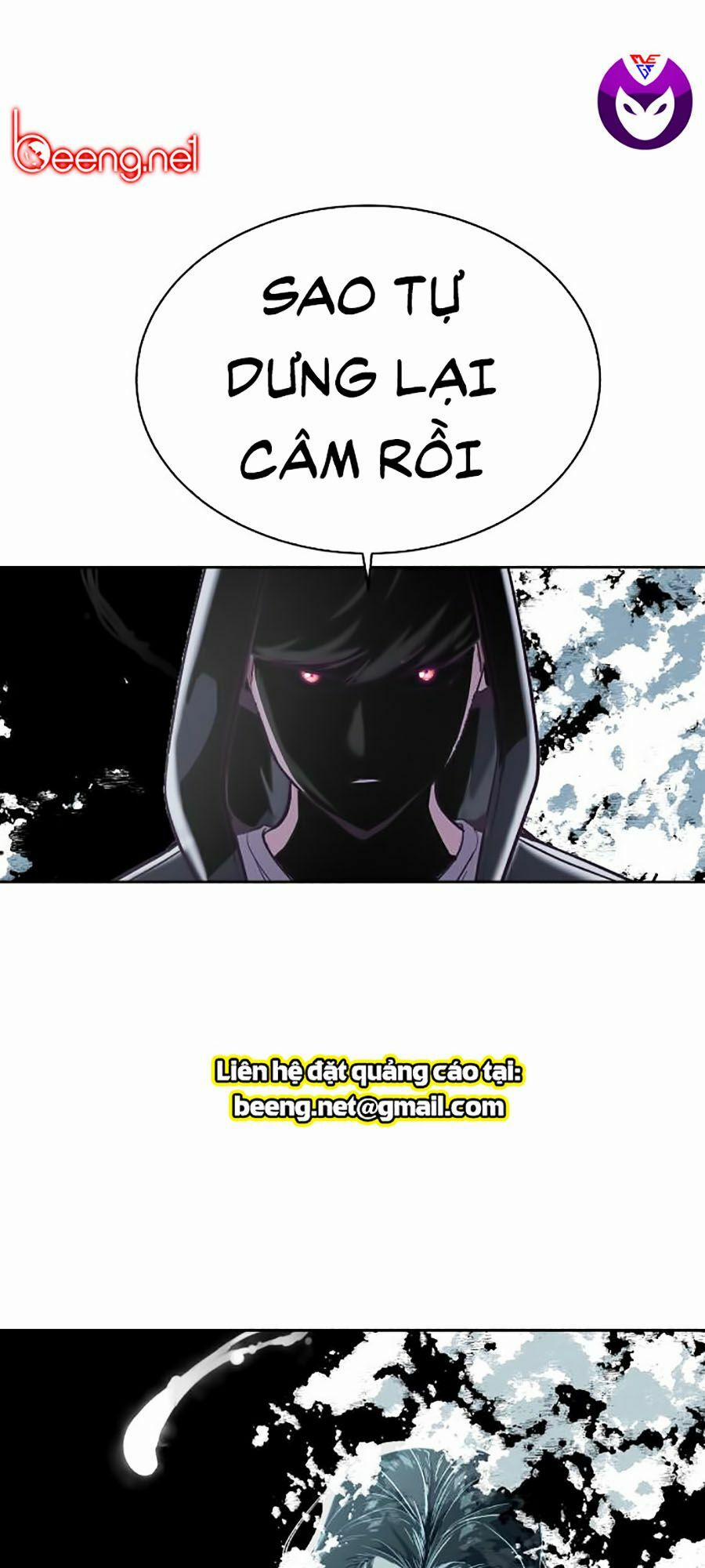 Cậu Bé Của Thần Chết 79 trang 86