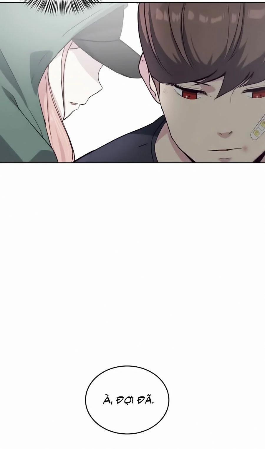 Cậu Bé Của Thần Chết 8 trang 12