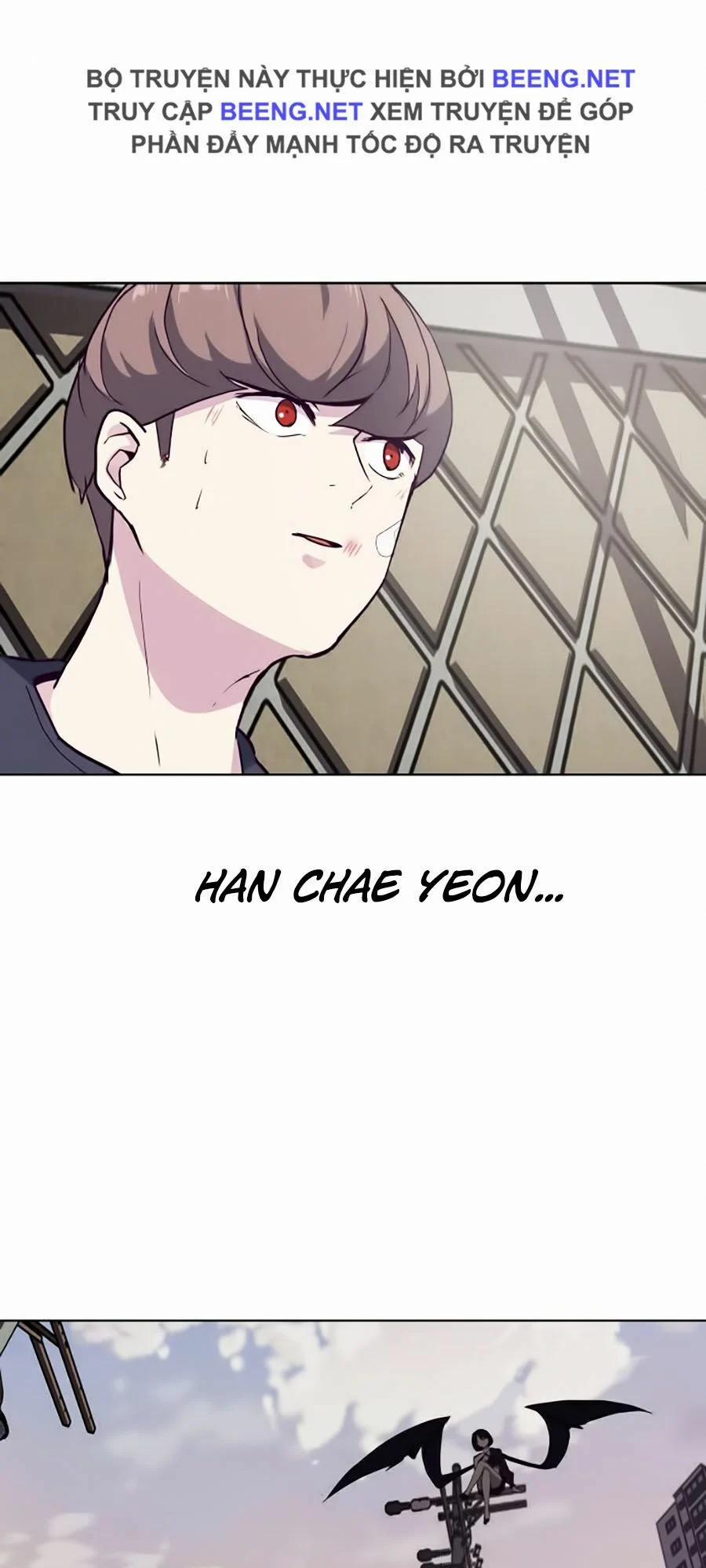 Cậu Bé Của Thần Chết 8 trang 15