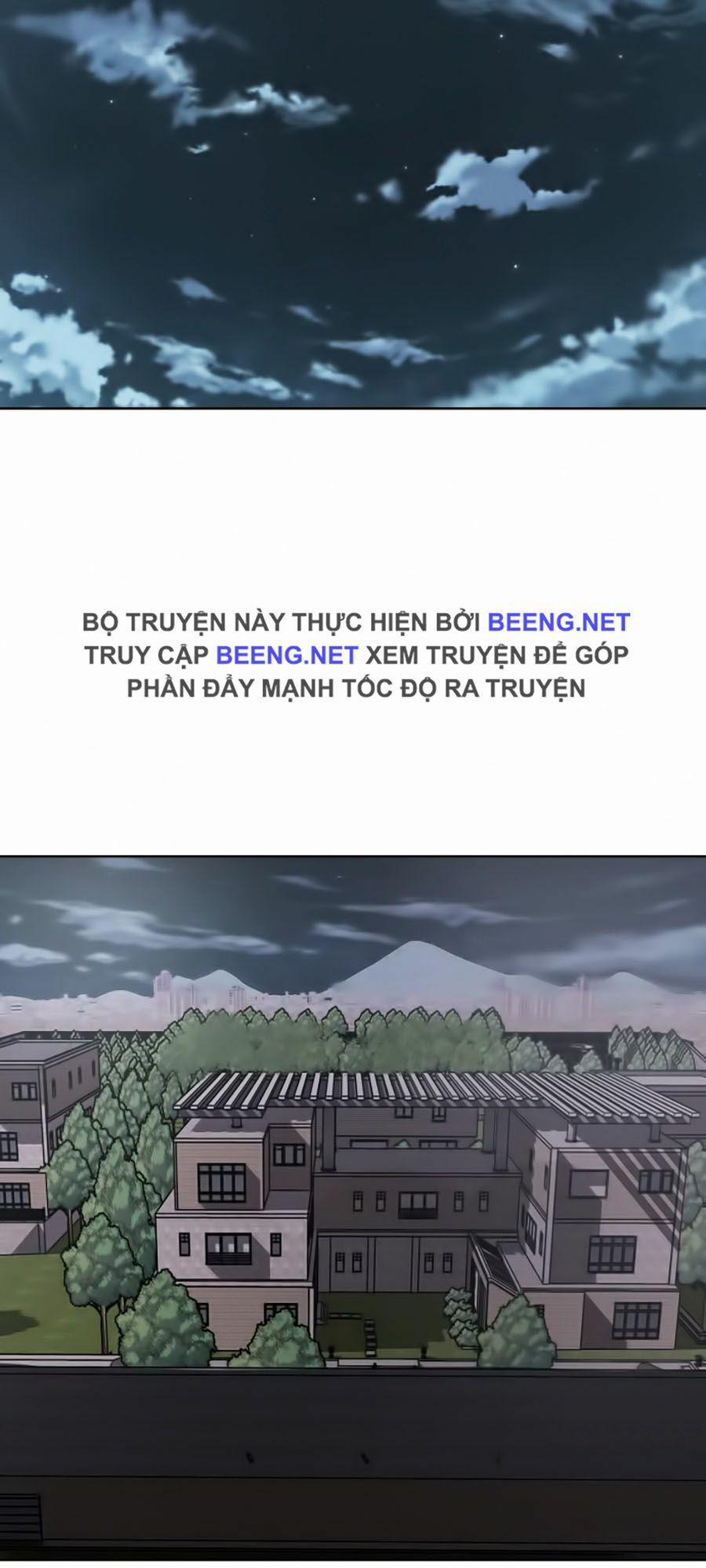 Cậu Bé Của Thần Chết 8 trang 19