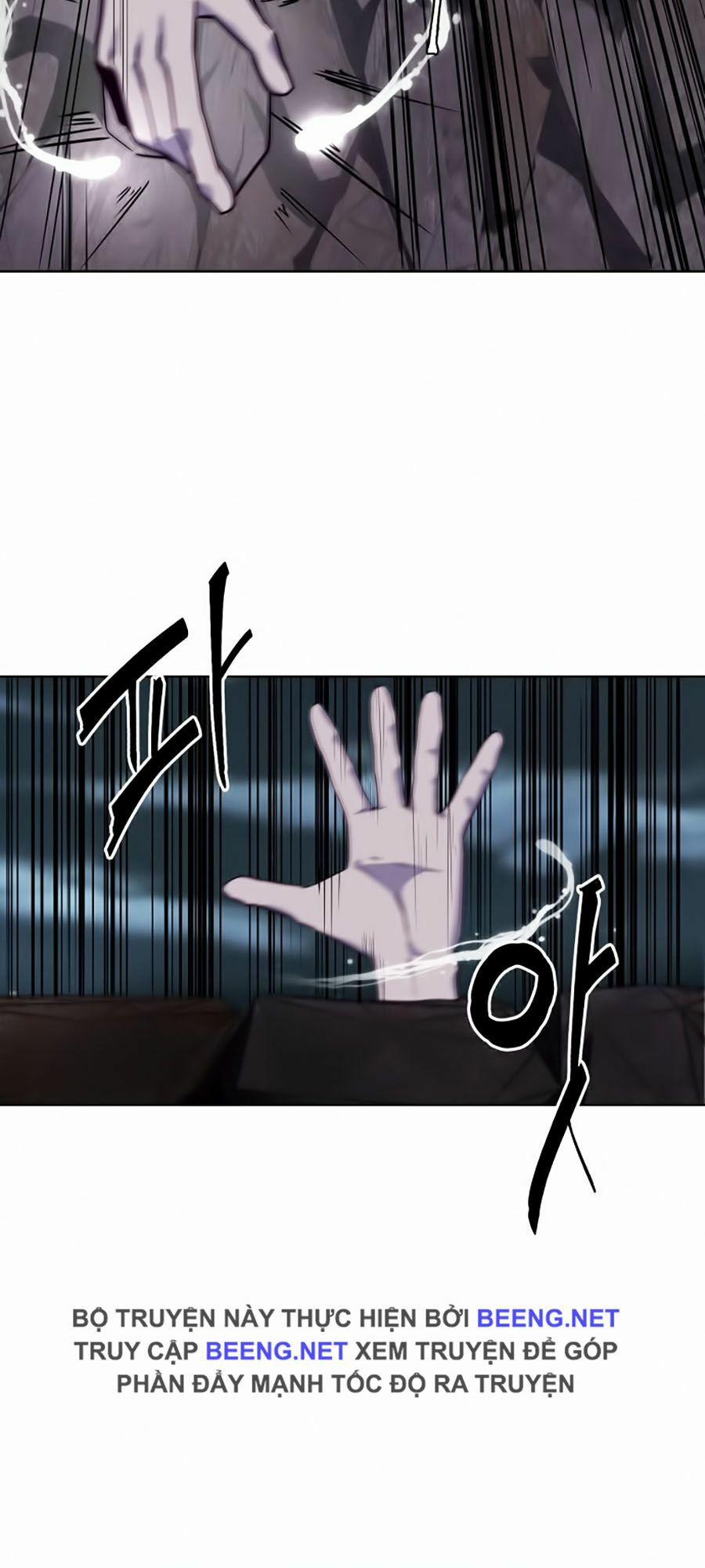 Cậu Bé Của Thần Chết 8 trang 29