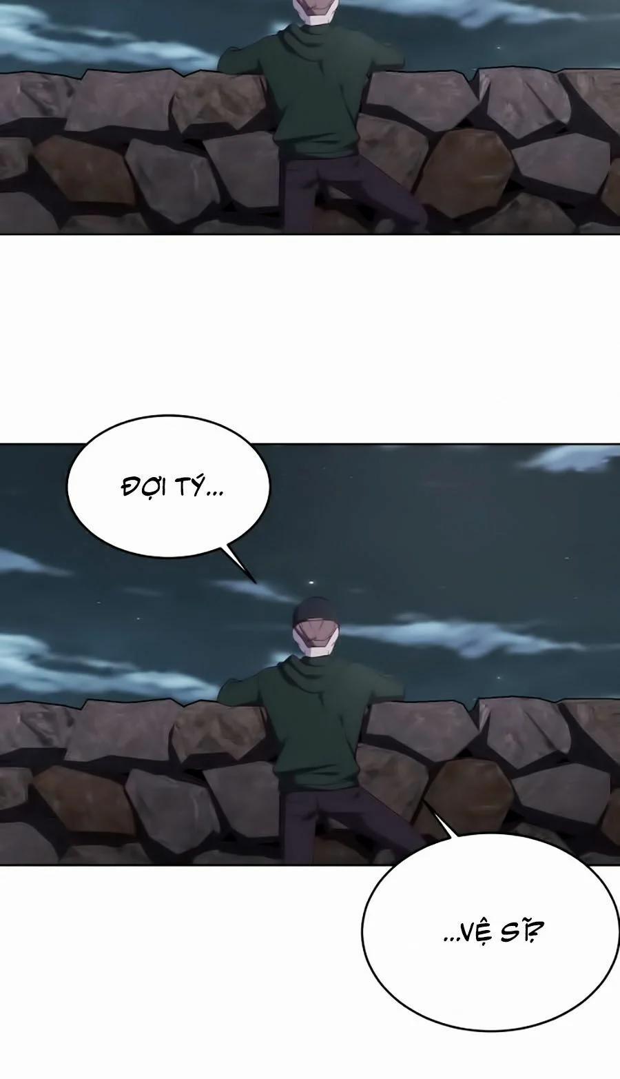 Cậu Bé Của Thần Chết 8 trang 37