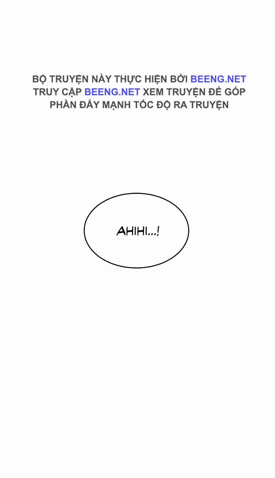 Cậu Bé Của Thần Chết 8 trang 38