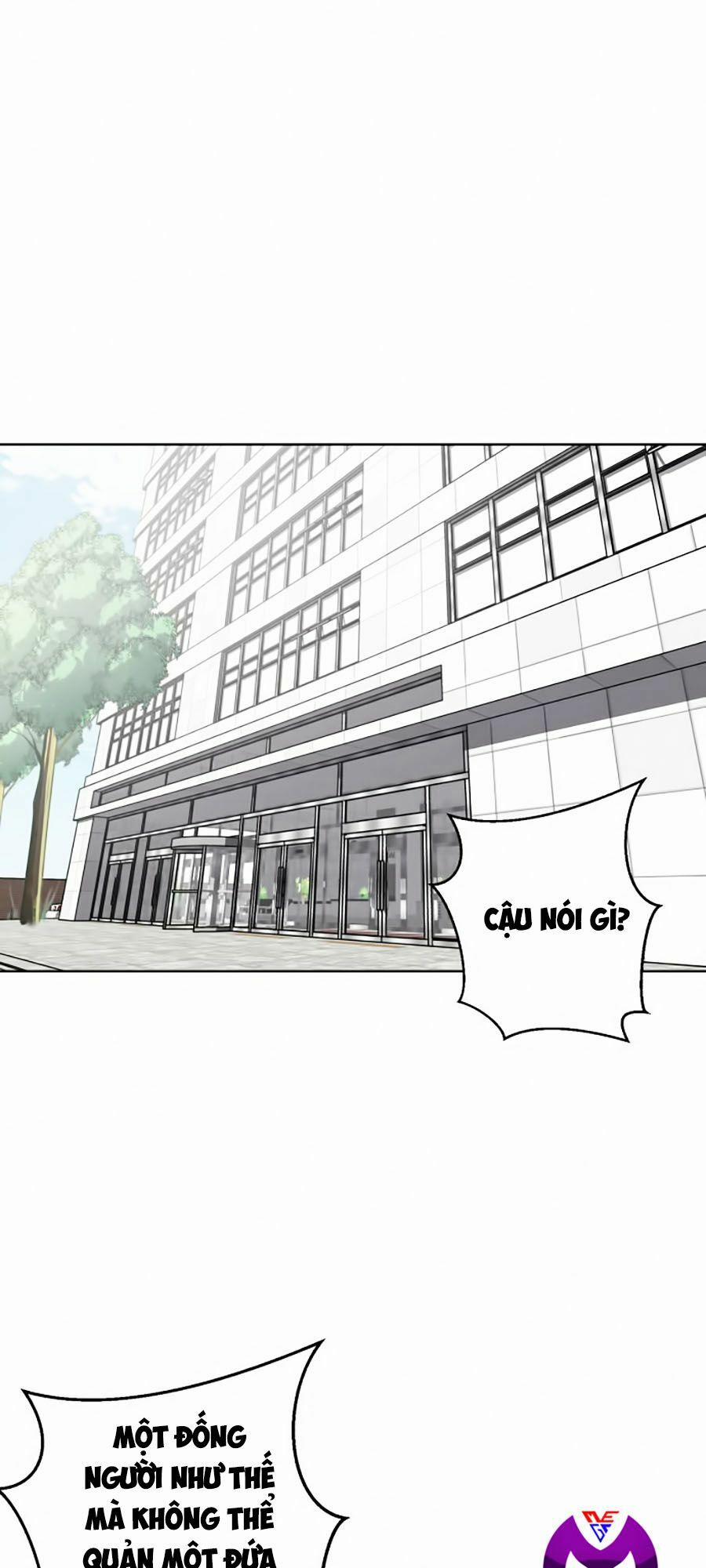 Cậu Bé Của Thần Chết 8 trang 39