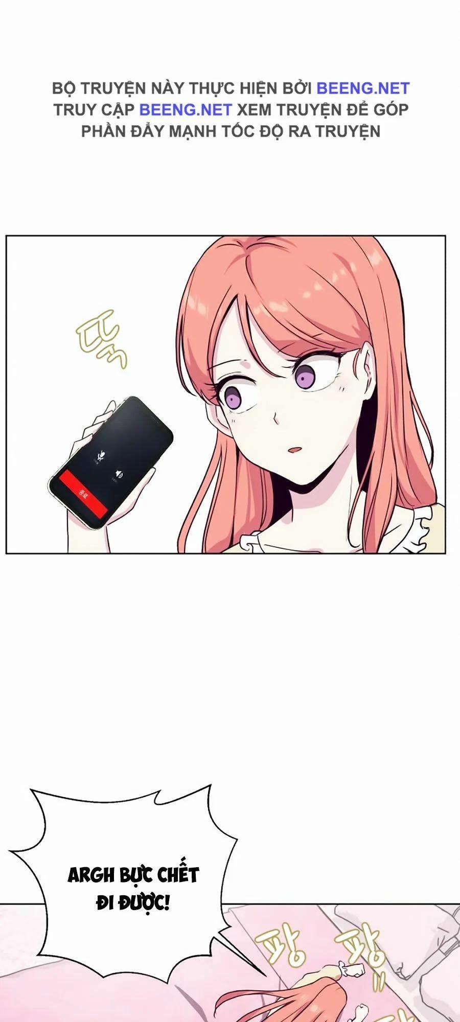 Cậu Bé Của Thần Chết 8 trang 45