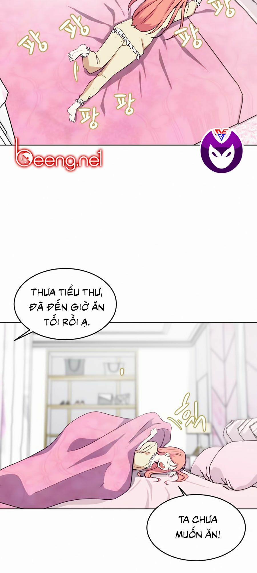 Cậu Bé Của Thần Chết 8 trang 46