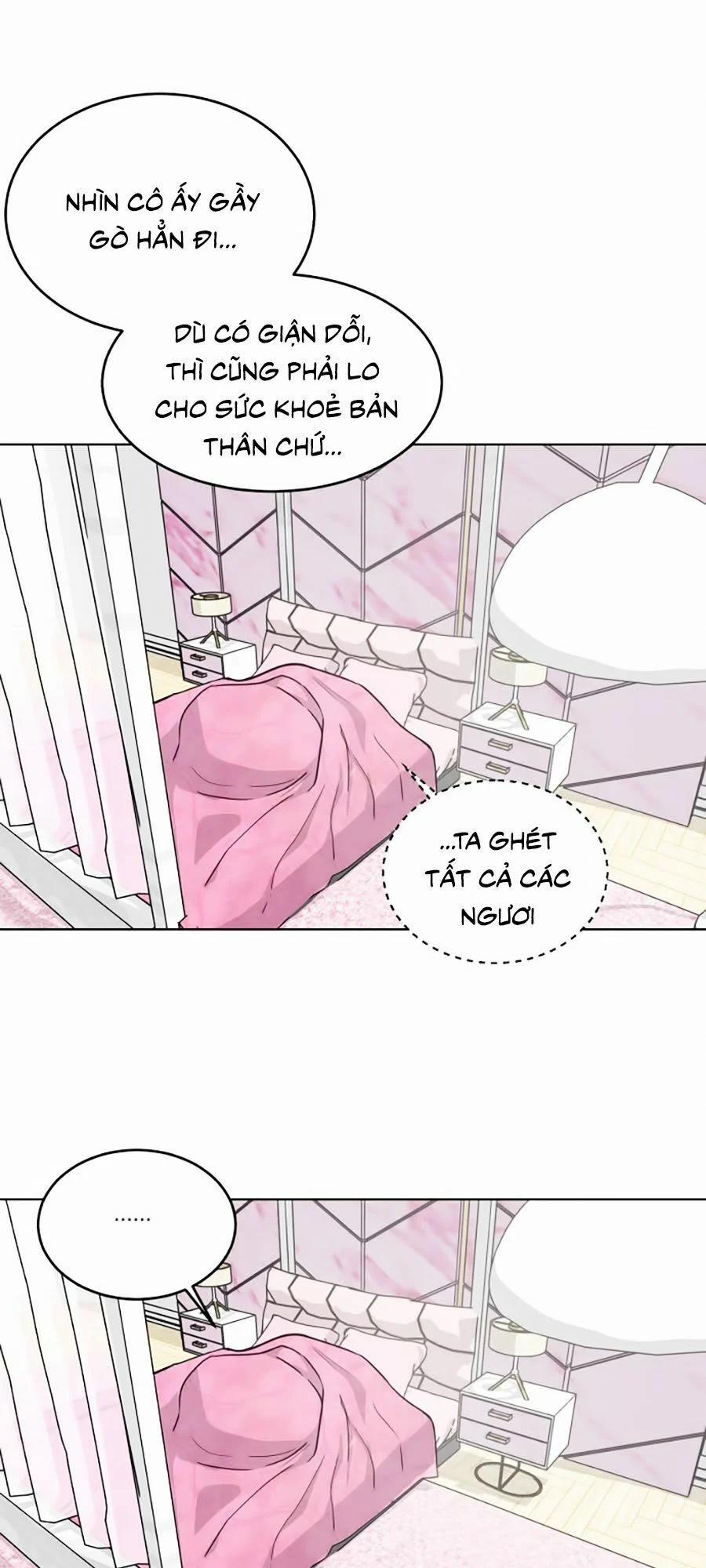 Cậu Bé Của Thần Chết 8 trang 48