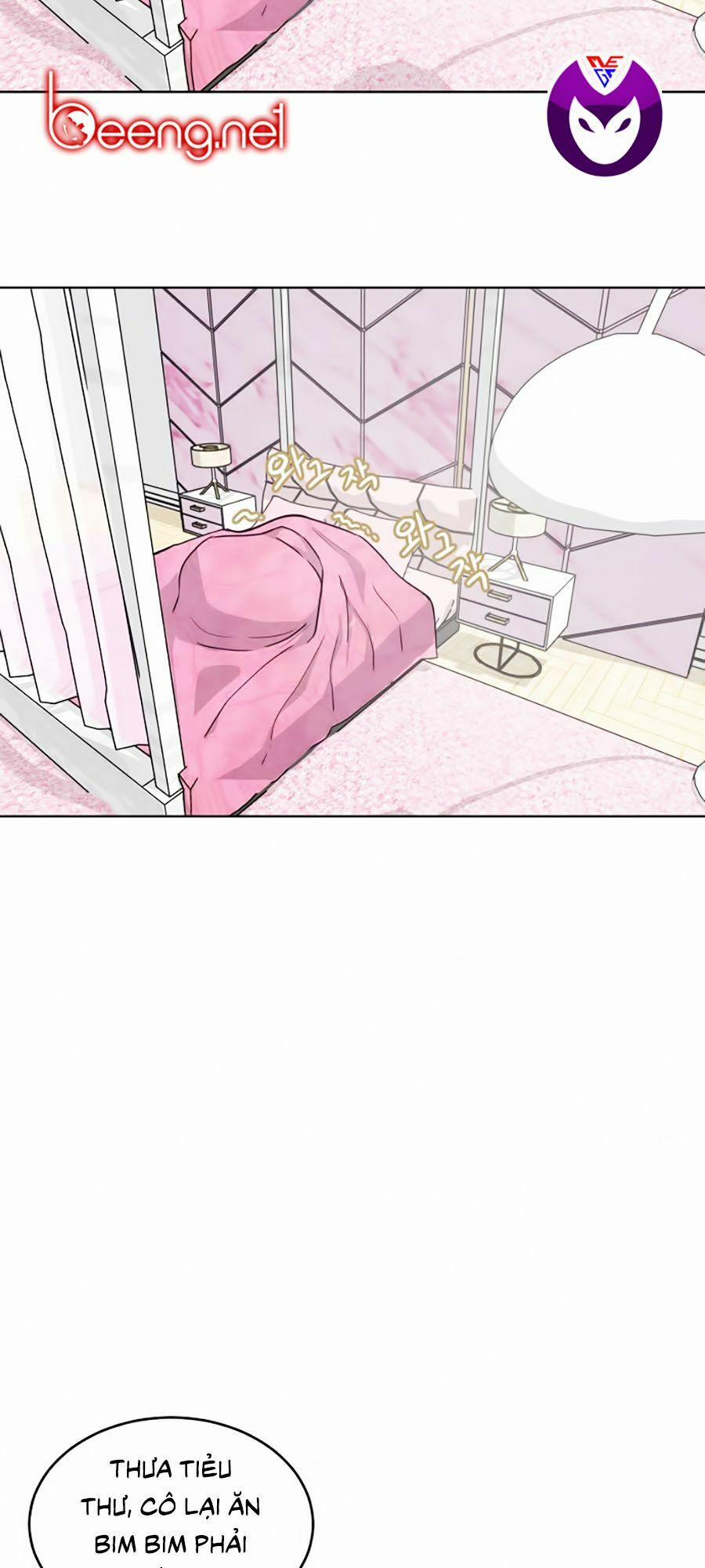 Cậu Bé Của Thần Chết 8 trang 49