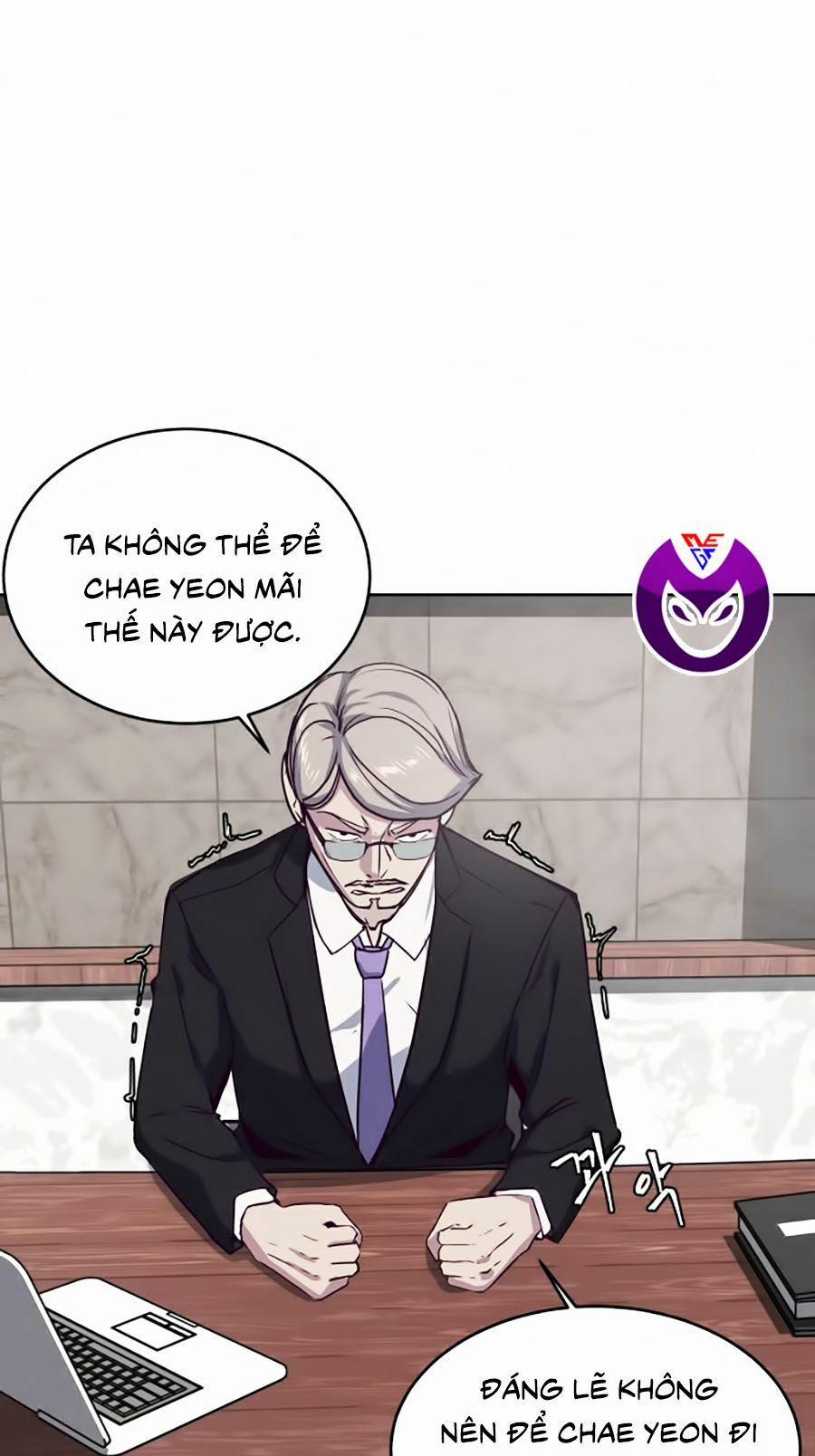 Cậu Bé Của Thần Chết 8 trang 52