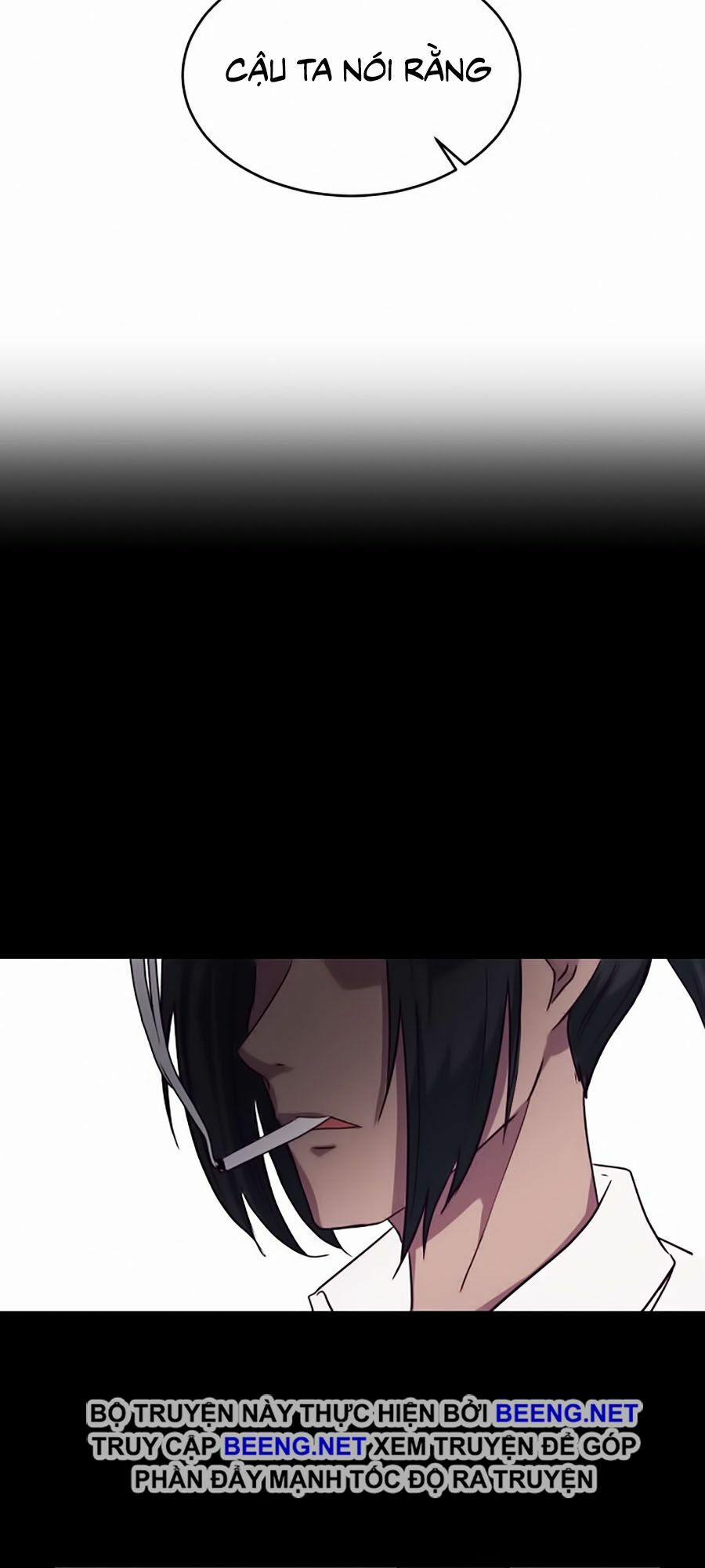Cậu Bé Của Thần Chết 8 trang 63