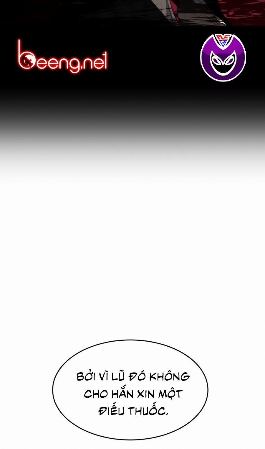 Cậu Bé Của Thần Chết 8 trang 66