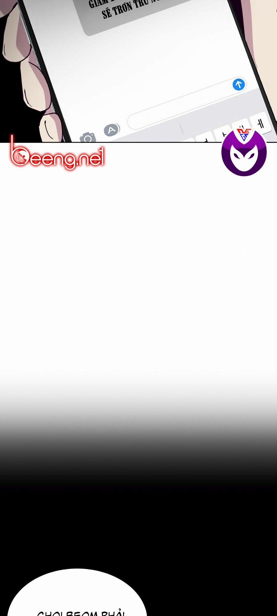 Cậu Bé Của Thần Chết 8 trang 72