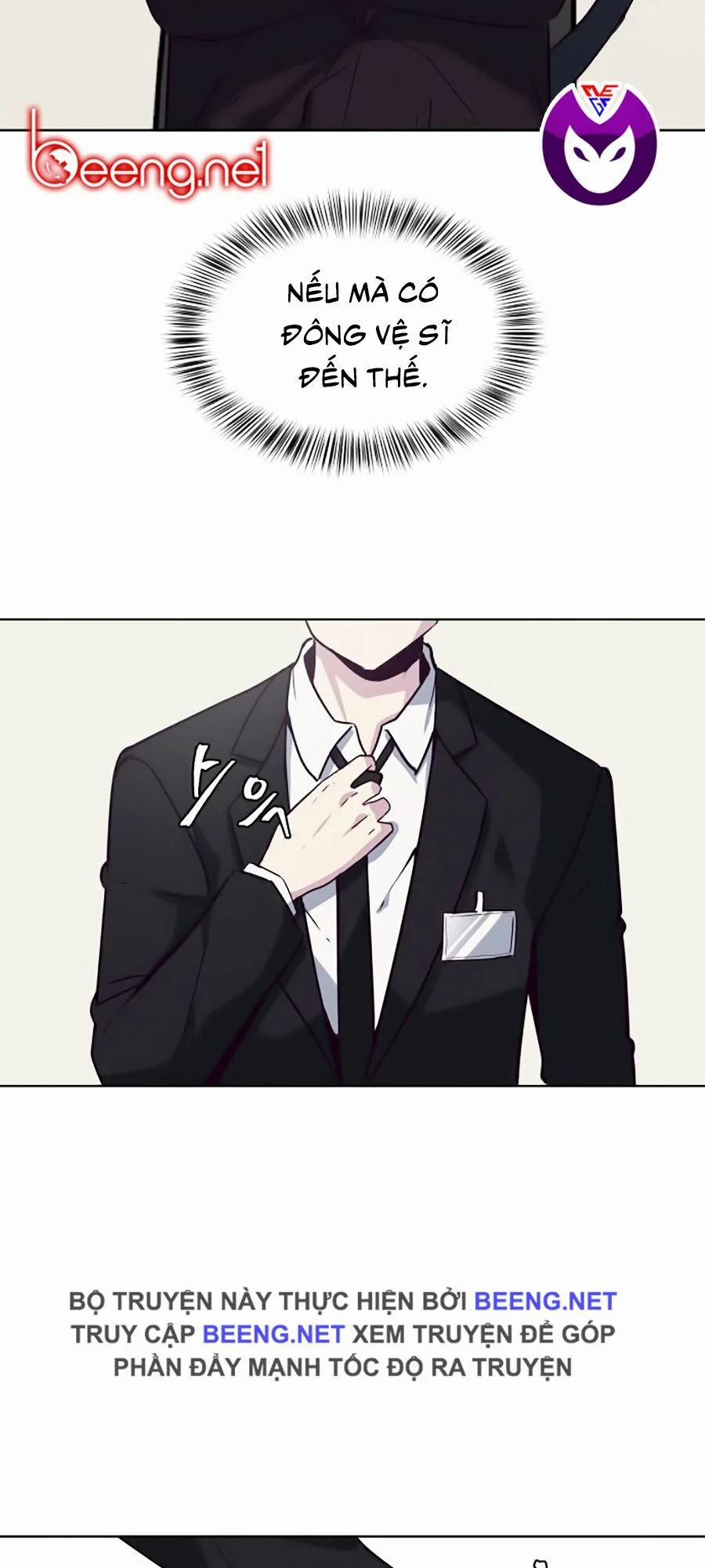 Cậu Bé Của Thần Chết 8 trang 81