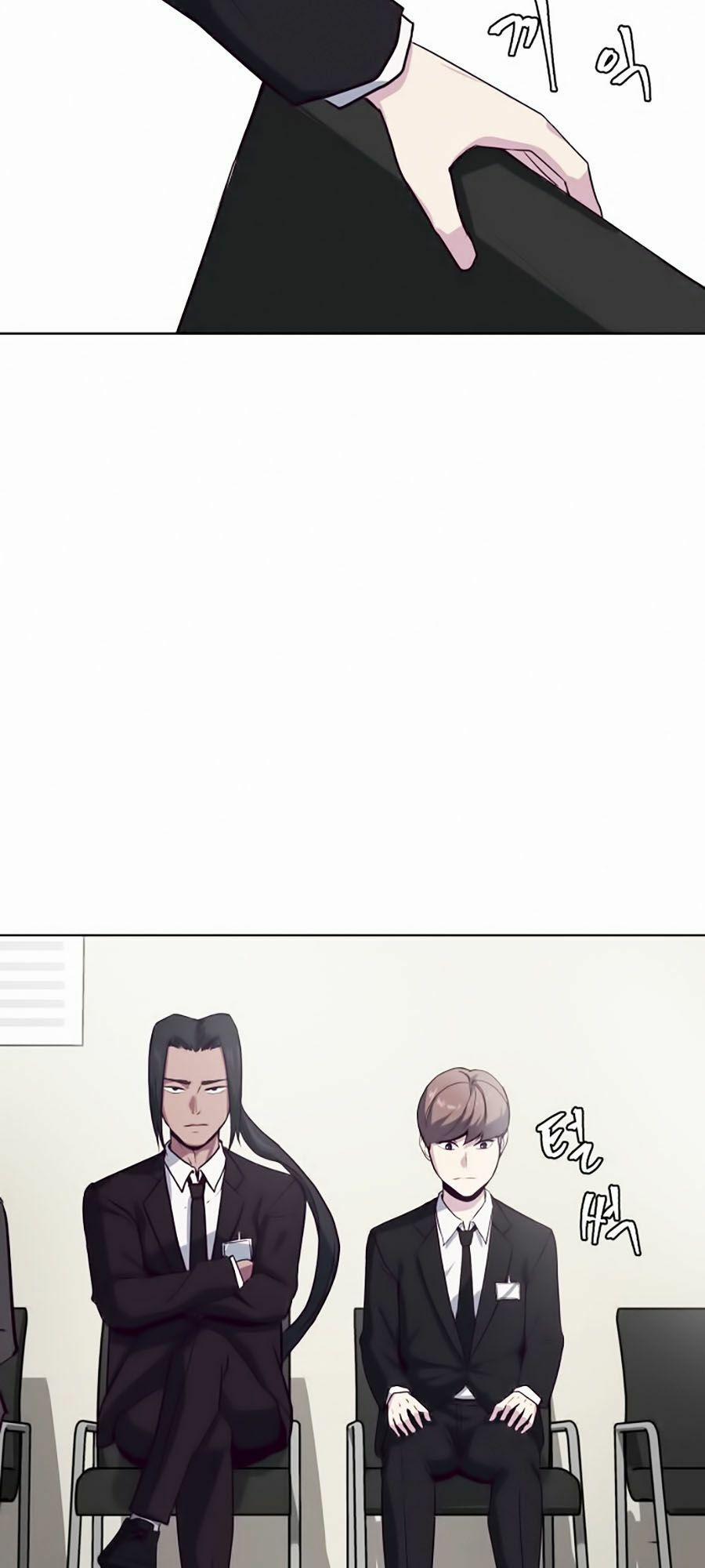 Cậu Bé Của Thần Chết 8 trang 82