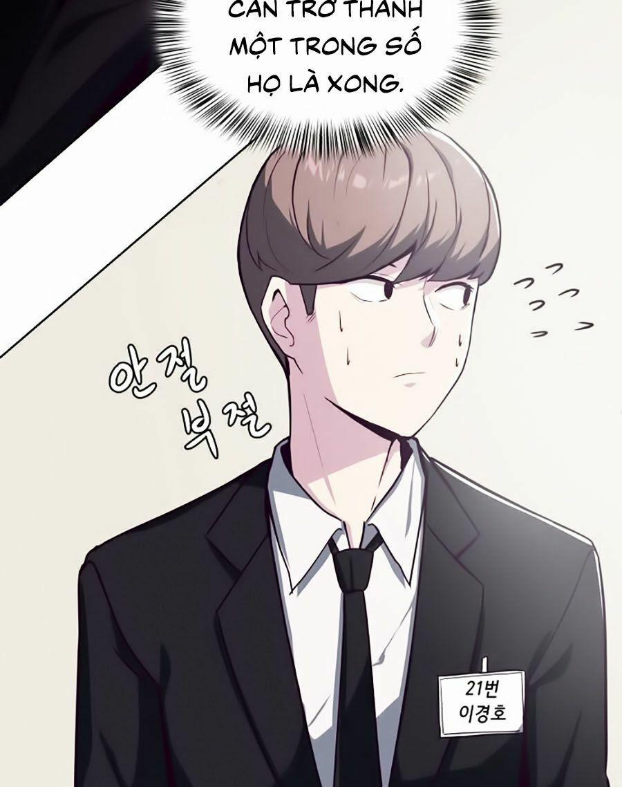 Cậu Bé Của Thần Chết 8 trang 84