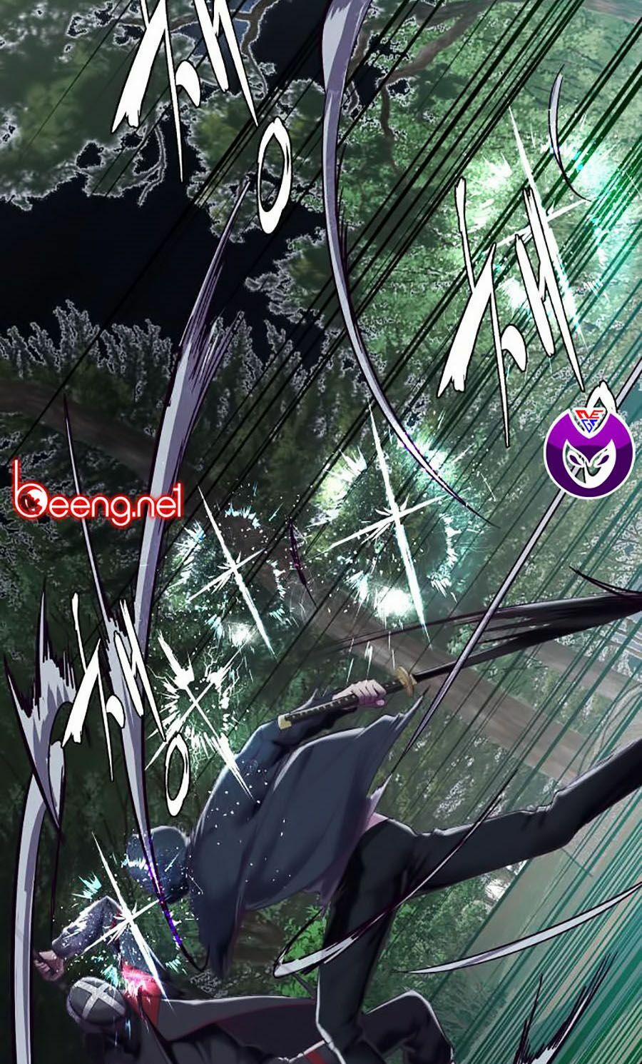 Cậu Bé Của Thần Chết 80 trang 10