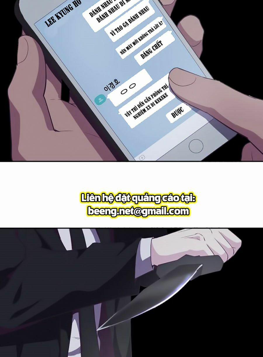 Cậu Bé Của Thần Chết 80 trang 100