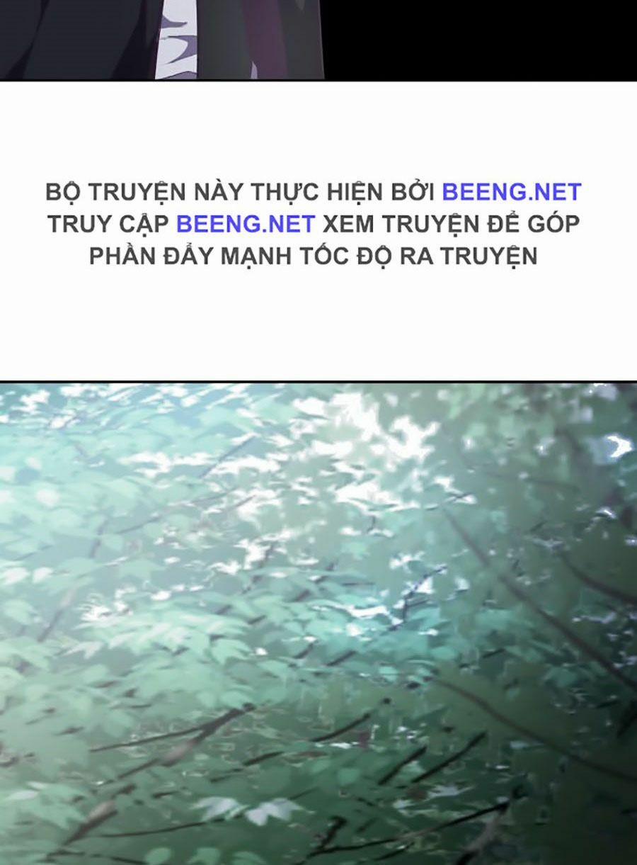 Cậu Bé Của Thần Chết 80 trang 101