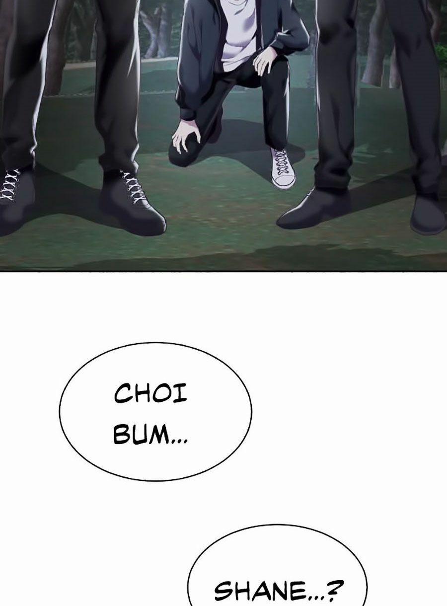 Cậu Bé Của Thần Chết 80 trang 103