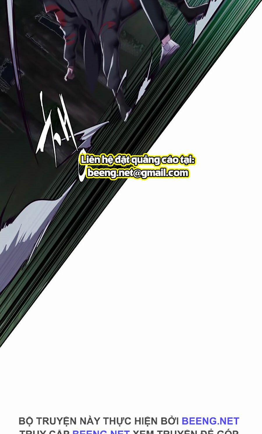 Cậu Bé Của Thần Chết 80 trang 11