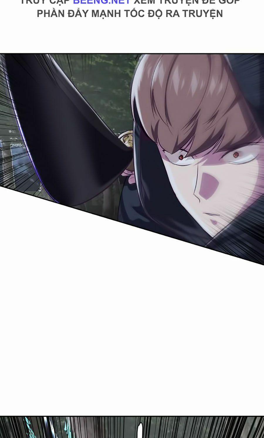 Cậu Bé Của Thần Chết 80 trang 12