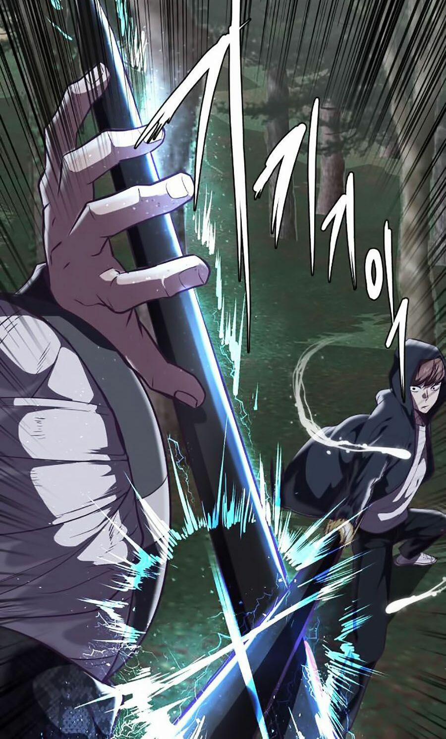 Cậu Bé Của Thần Chết 80 trang 13