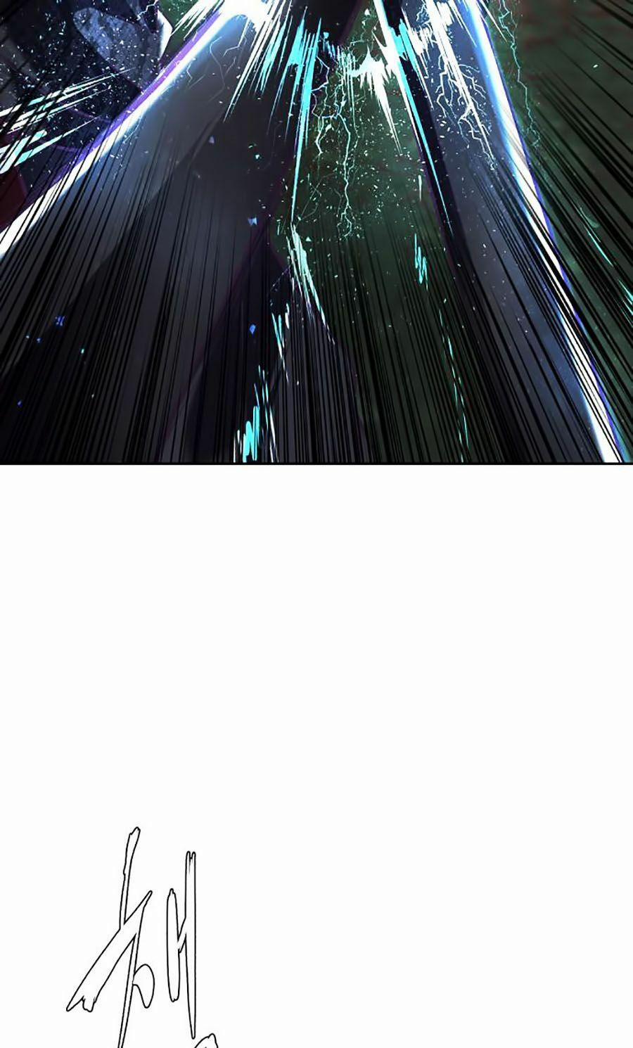 Cậu Bé Của Thần Chết 80 trang 14