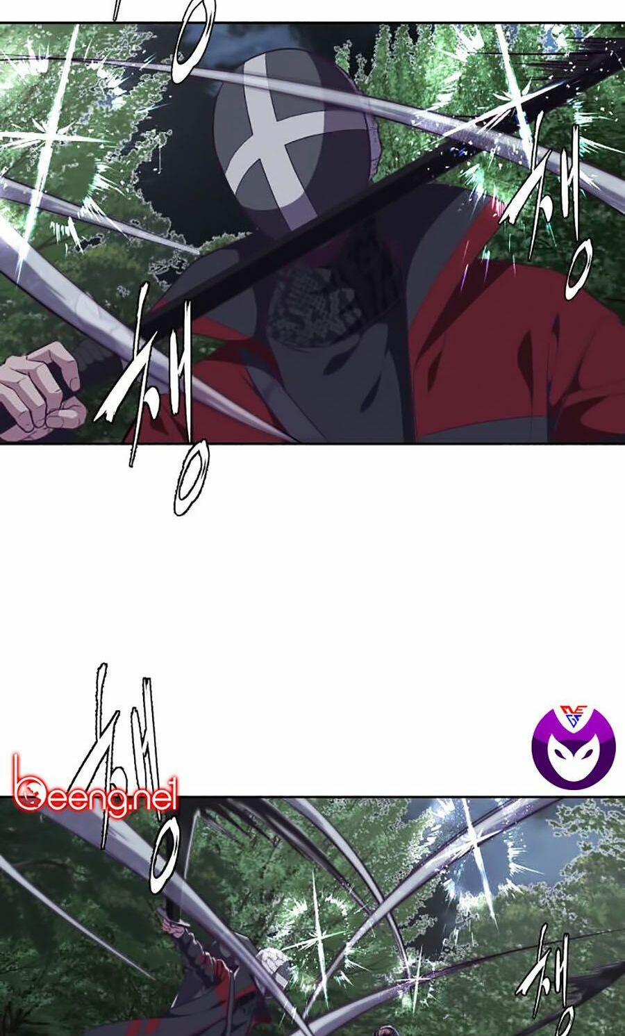 Cậu Bé Của Thần Chết 80 trang 15