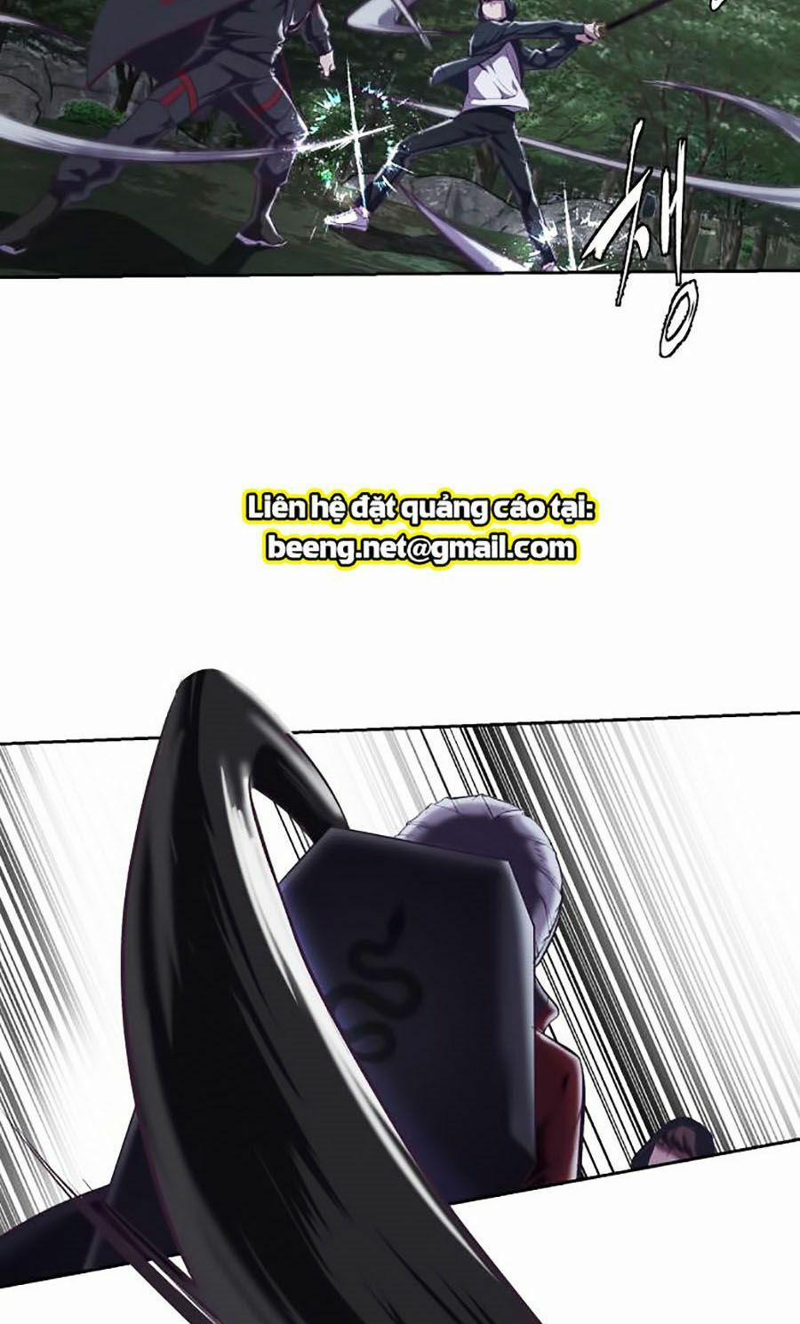 Cậu Bé Của Thần Chết 80 trang 16