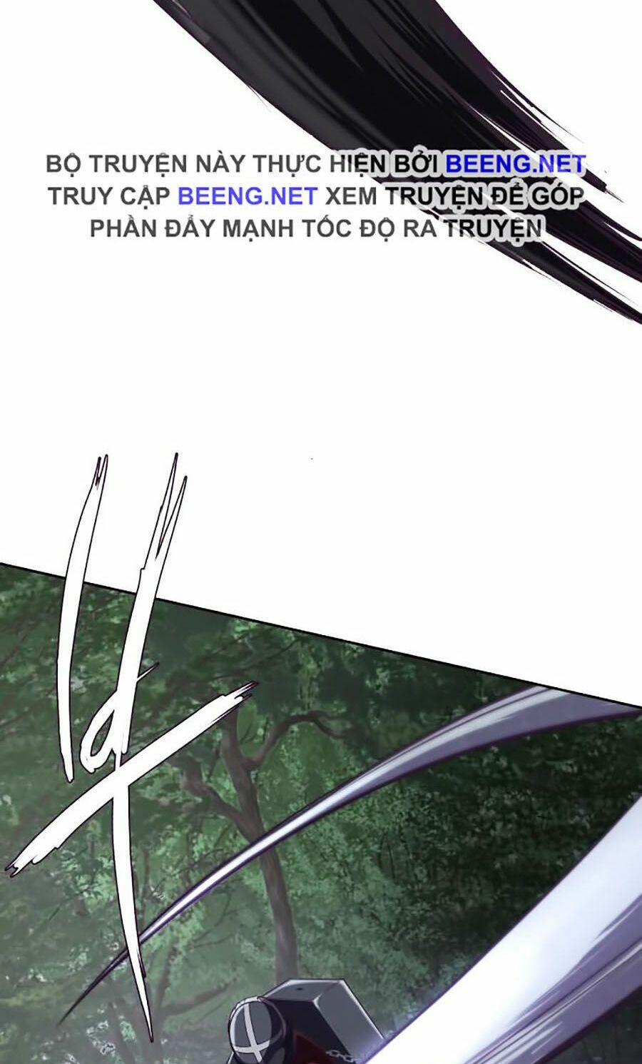 Cậu Bé Của Thần Chết 80 trang 17