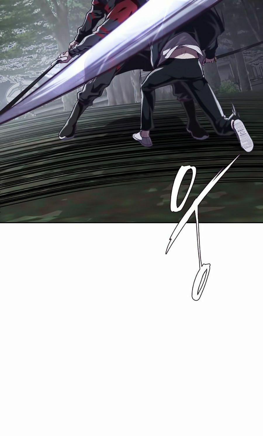 Cậu Bé Của Thần Chết 80 trang 18