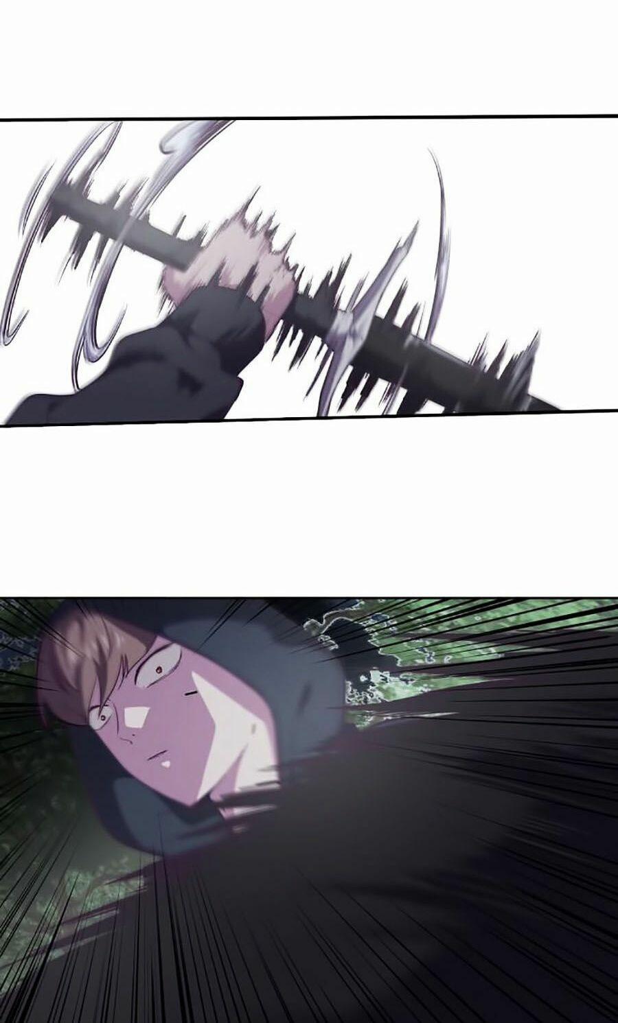 Cậu Bé Của Thần Chết 80 trang 19