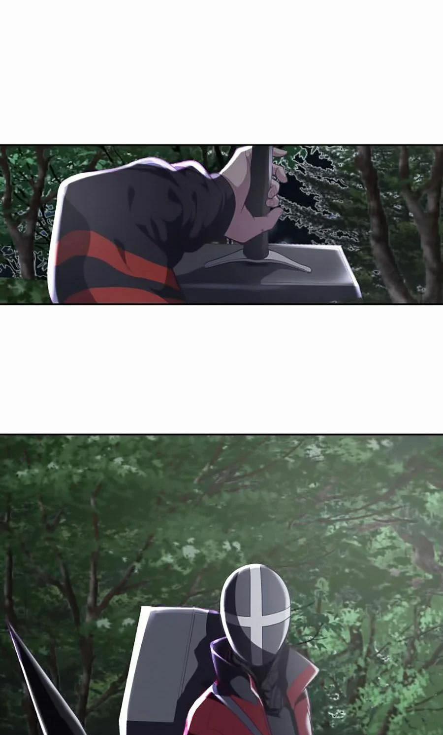 Cậu Bé Của Thần Chết 80 trang 2