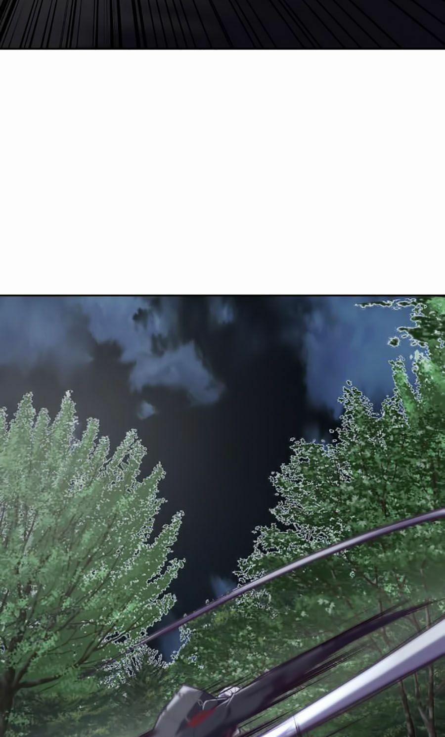 Cậu Bé Của Thần Chết 80 trang 20