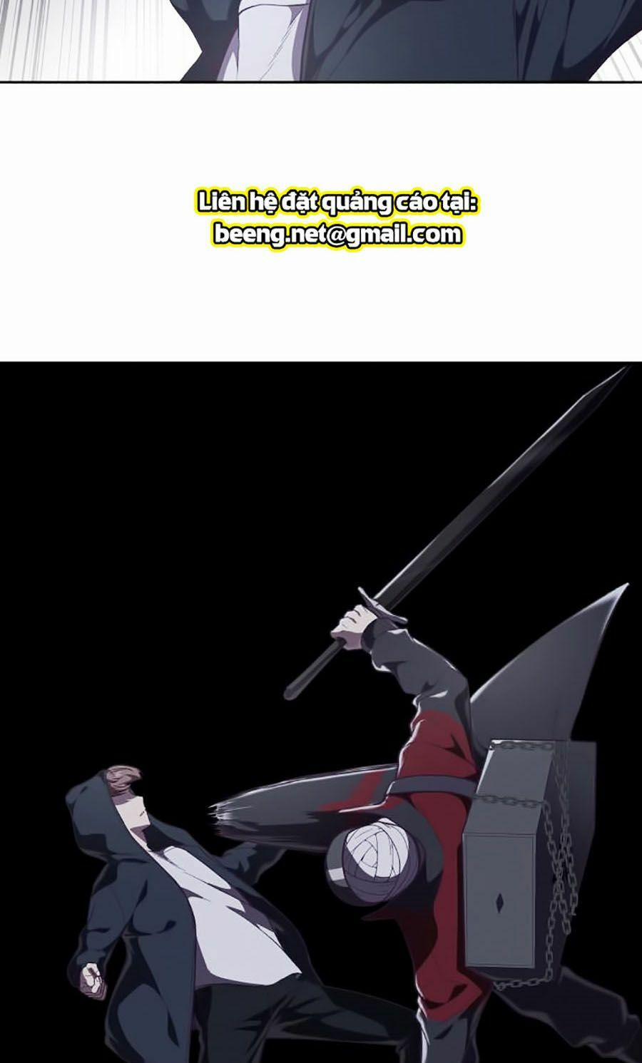 Cậu Bé Của Thần Chết 80 trang 22