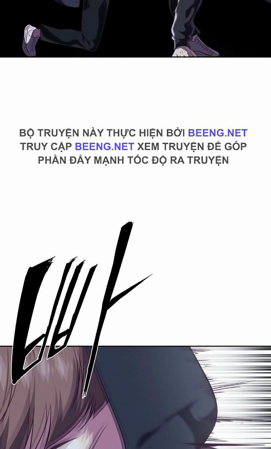 Cậu Bé Của Thần Chết 80 trang 23