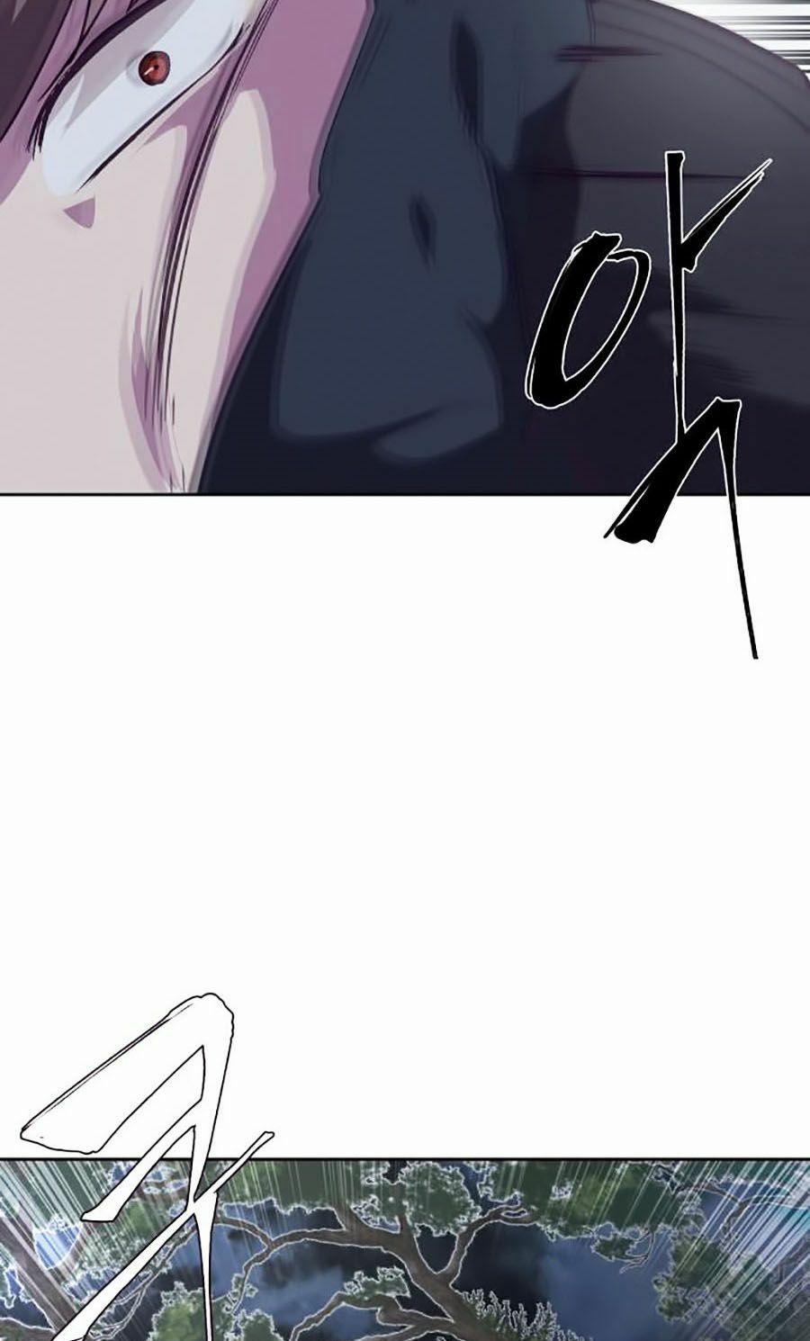 Cậu Bé Của Thần Chết 80 trang 24