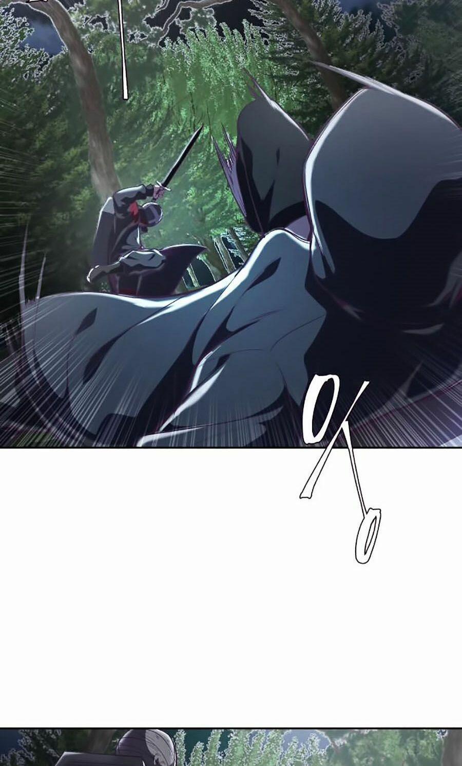 Cậu Bé Của Thần Chết 80 trang 25