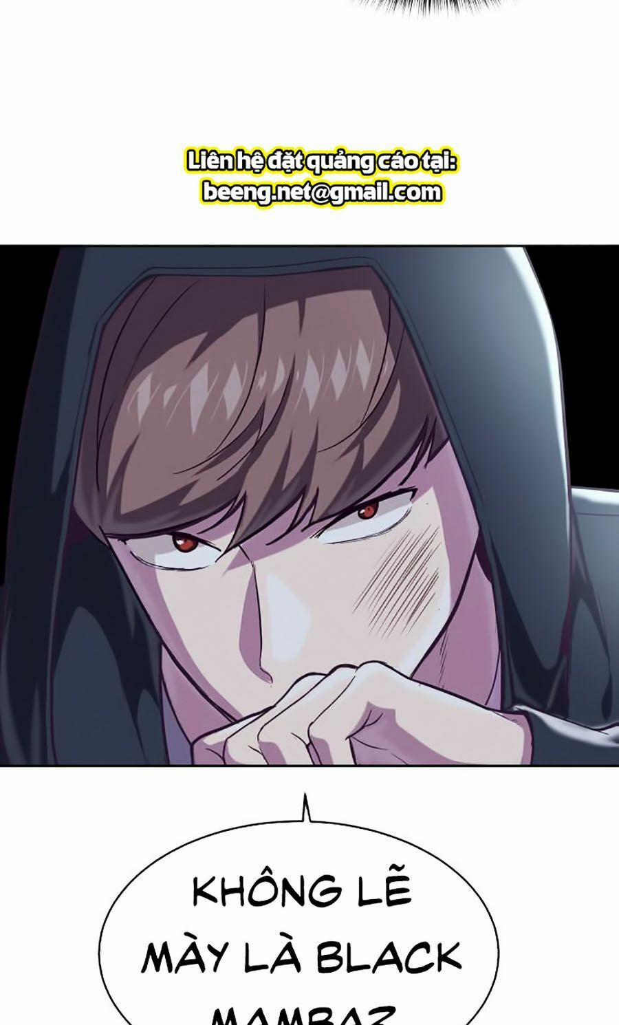 Cậu Bé Của Thần Chết 80 trang 28