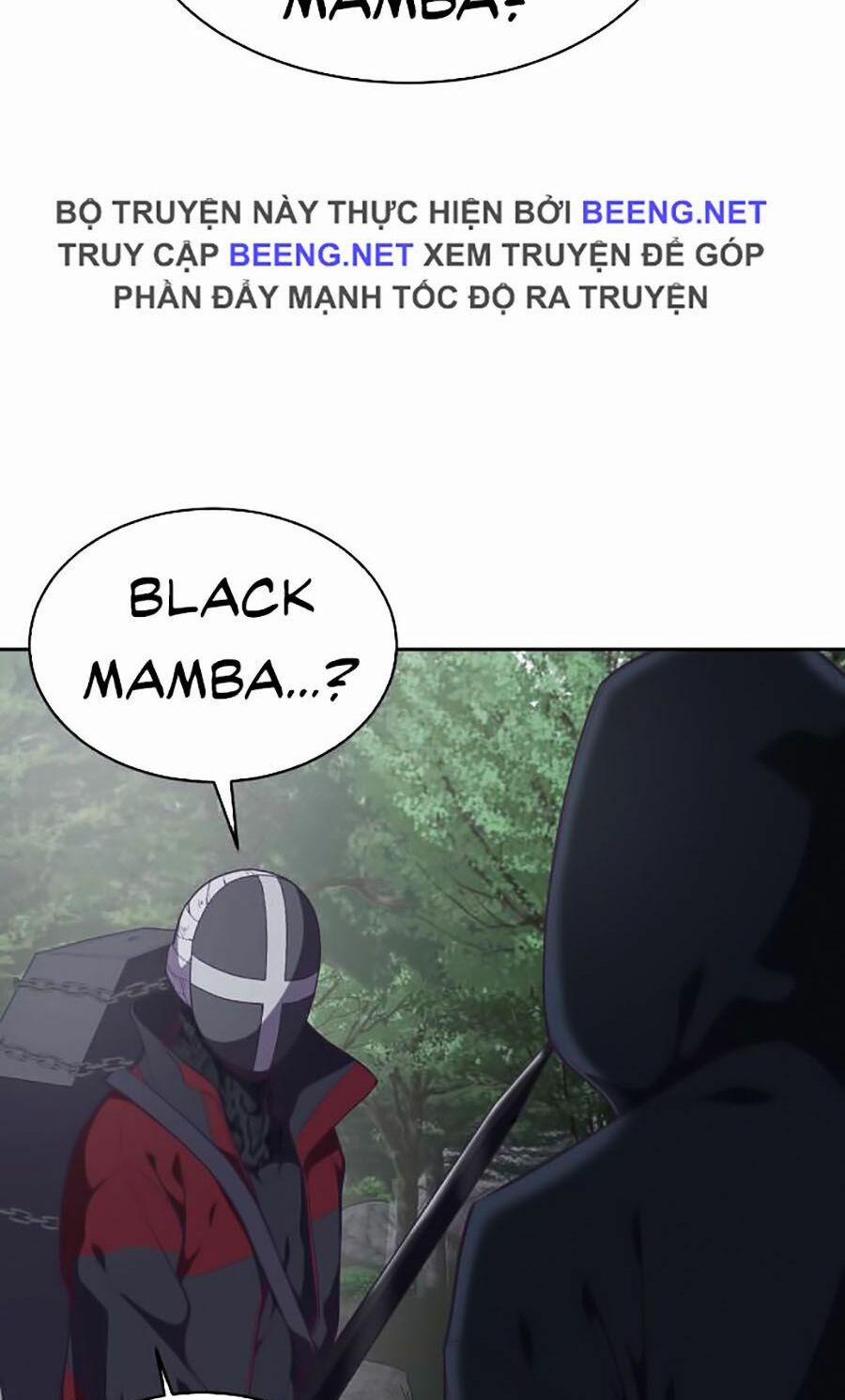 Cậu Bé Của Thần Chết 80 trang 29