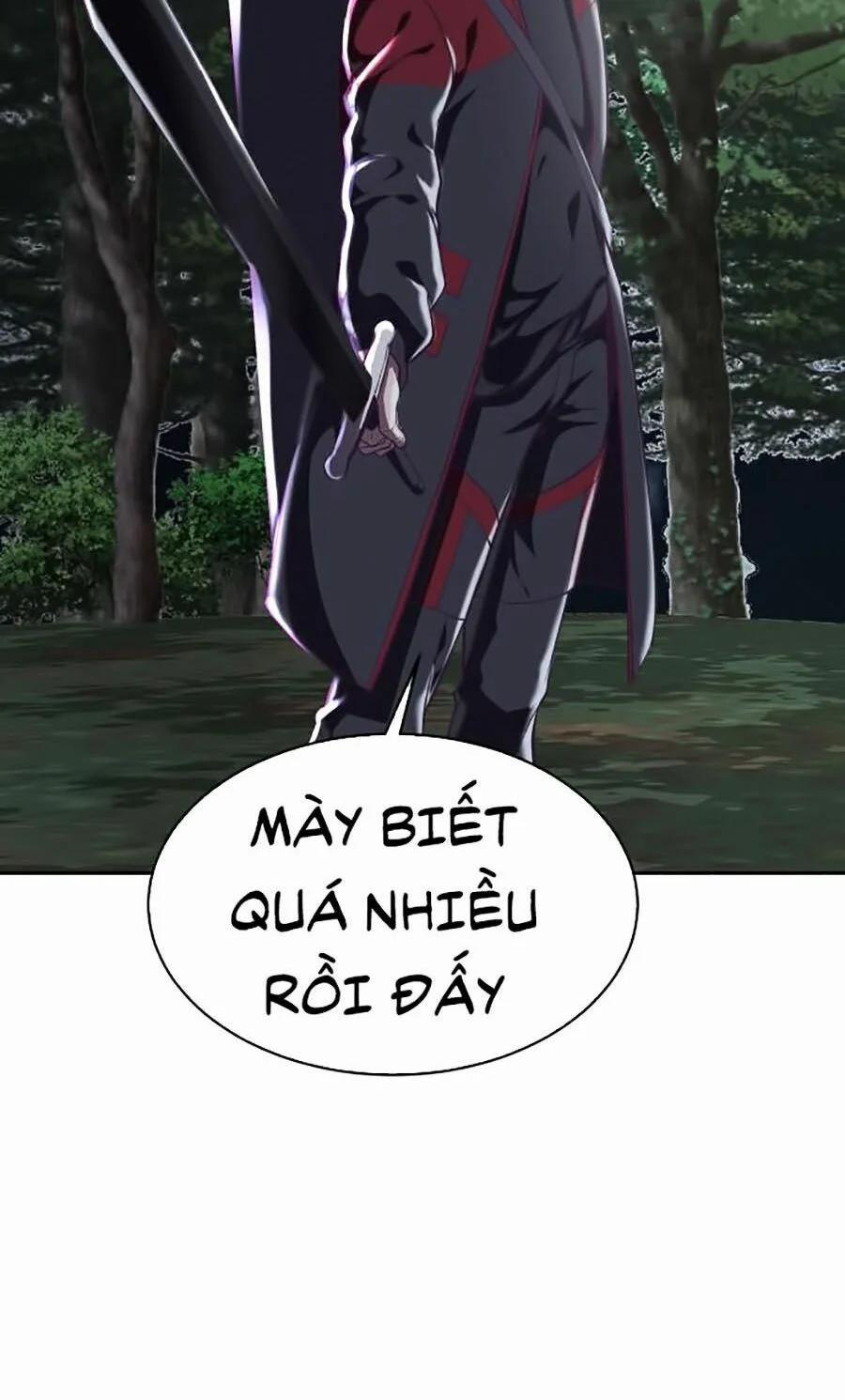 Cậu Bé Của Thần Chết 80 trang 3