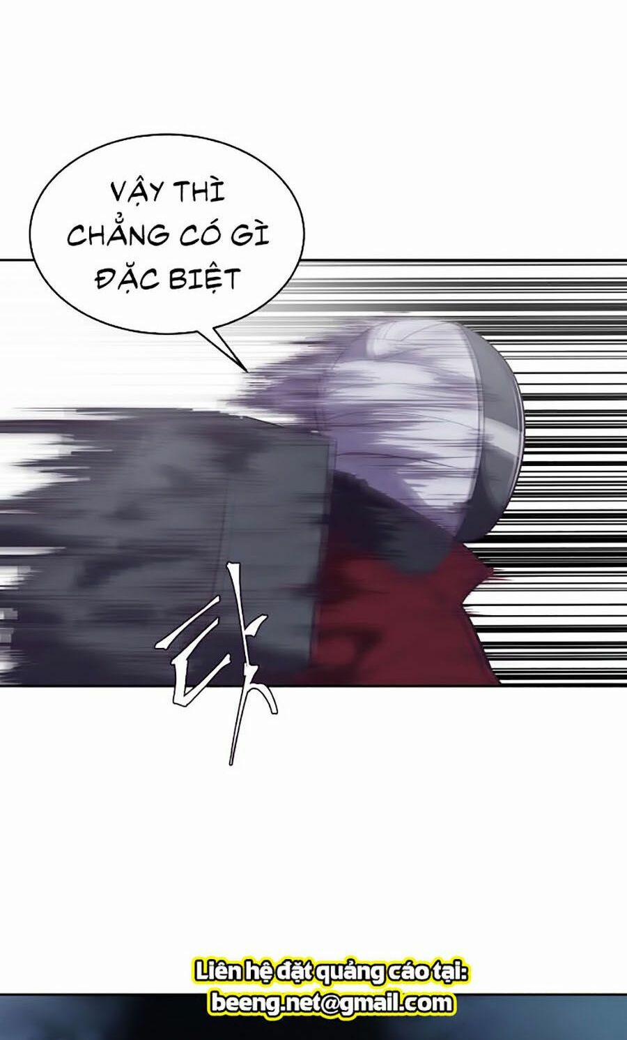 Cậu Bé Của Thần Chết 80 trang 33