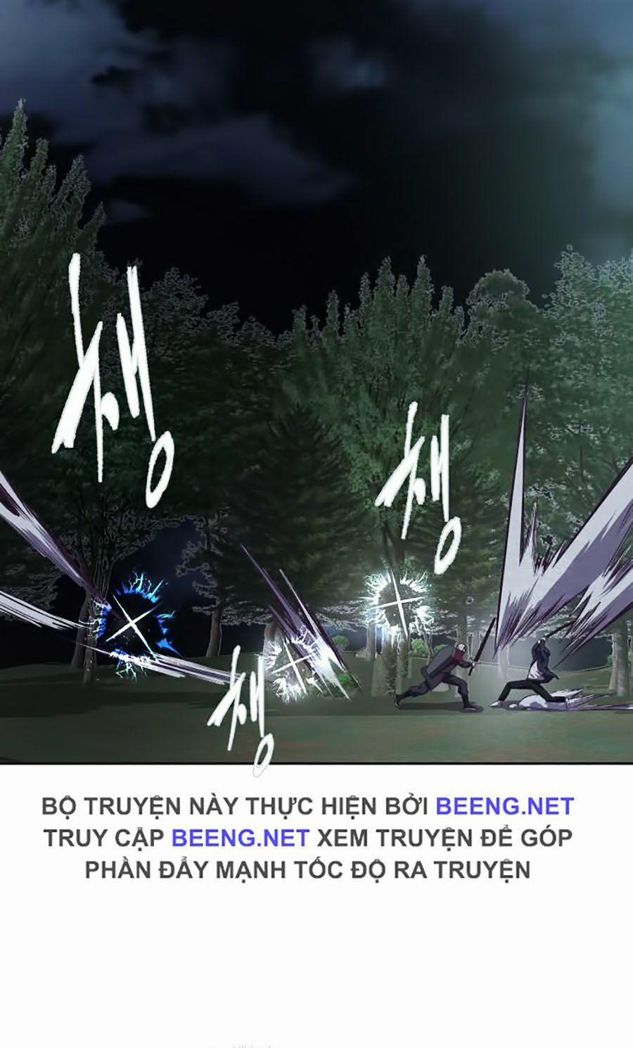 Cậu Bé Của Thần Chết 80 trang 34