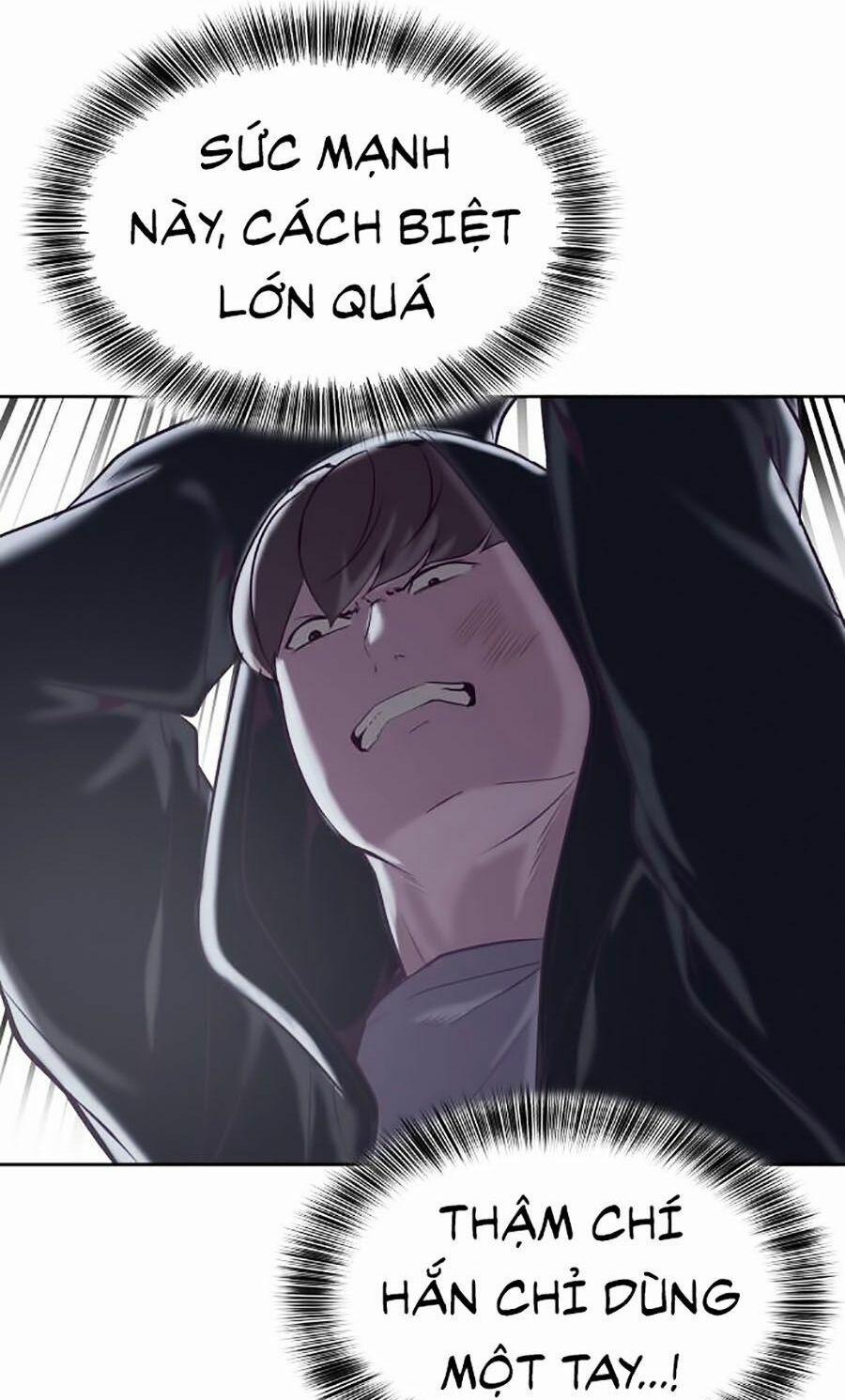 Cậu Bé Của Thần Chết 80 trang 35