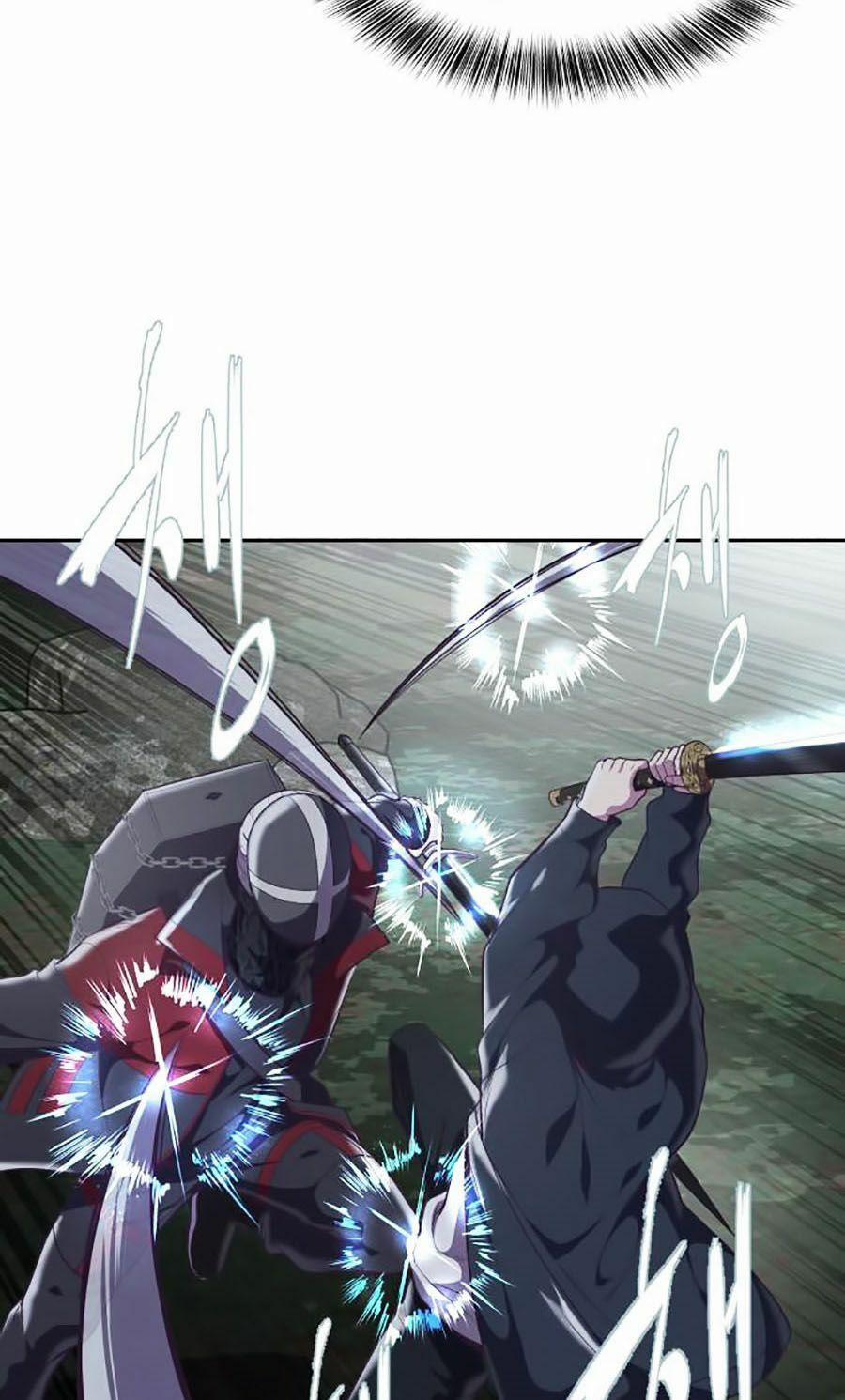 Cậu Bé Của Thần Chết 80 trang 36