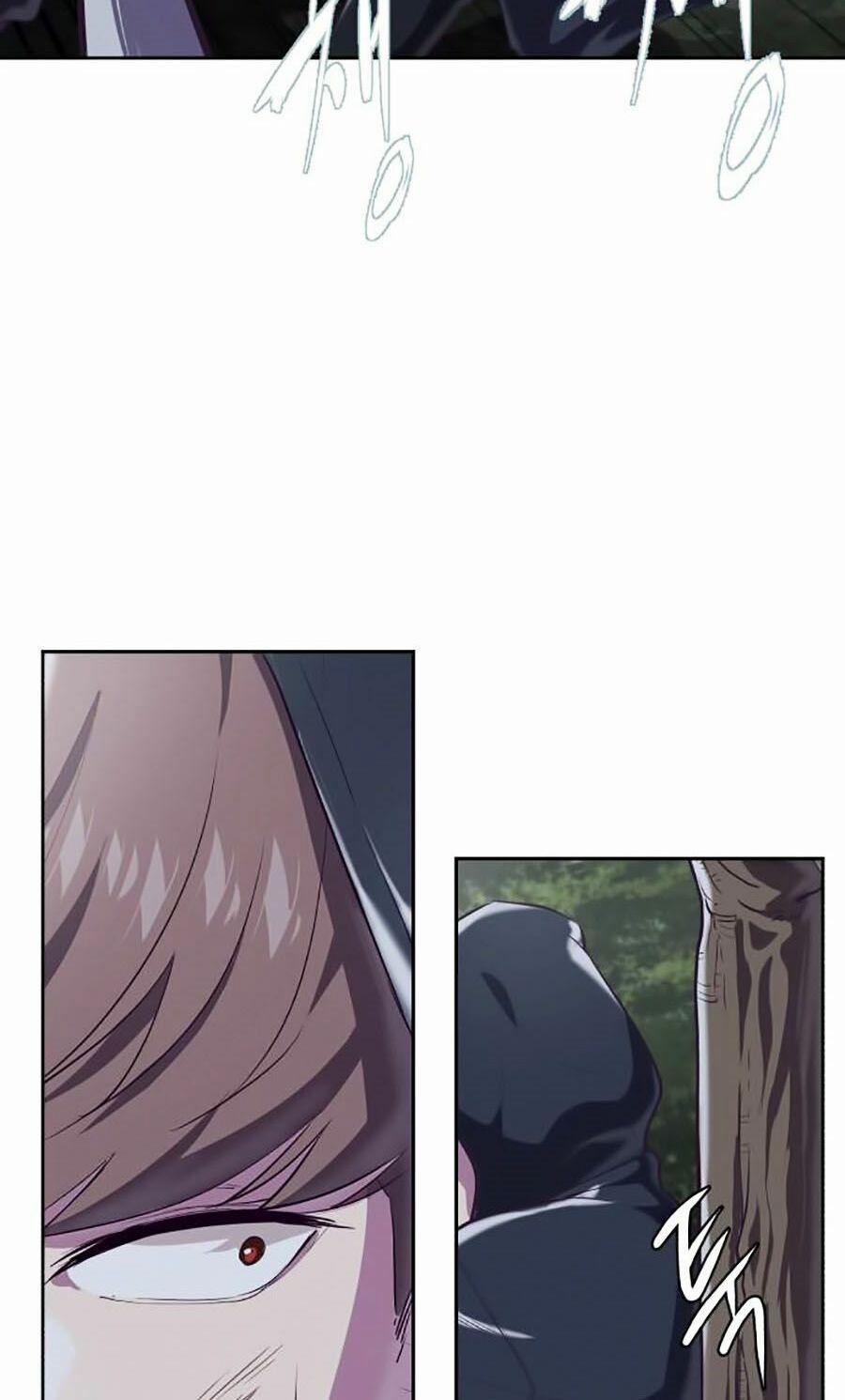 Cậu Bé Của Thần Chết 80 trang 37