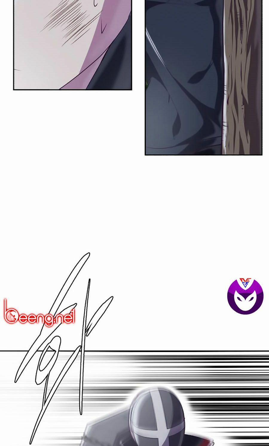 Cậu Bé Của Thần Chết 80 trang 38