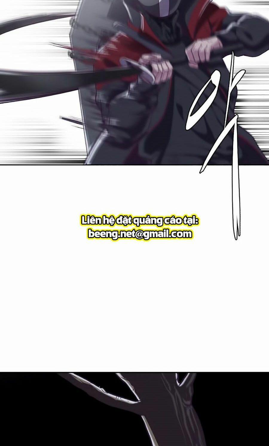Cậu Bé Của Thần Chết 80 trang 39
